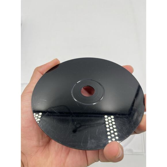 Toys "R" Us Promotional Demo Sampler (Sony PlayStation 1 PS1, 1998) - Tested - Picture 4 of 5